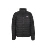 Chaqueta Fila Bitola Thin Puffer FAM0351