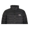 Chaqueta Fila Bitola Thin Puffer FAM0351