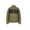 Chaqueta Fila Bitola Thin Puffer. FAM0351