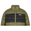 Chaqueta Fila Bitola Thin Puffer. FAM0351