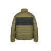 Chaqueta Fila Bitola Thin Puffer. FAM0351