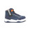 Deportiva MTNG POPE 48386