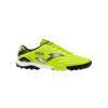 Zapatilla Joma Toledo 2309 Junior