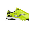 Zapatilla Joma Toledo 2309 Junior