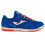 Zapatillas de fútbol sala Joma sala Max