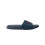 Chancla Joma S.ISLAND 2303