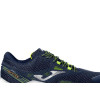 Zapatilla Joma Active 230