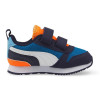 Zapatilla Puma R78 373618