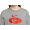 Camiseta Nike Sportswear DO1808