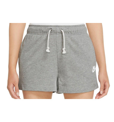 Shorts Nike Sportswear Gym Vintage. DM6392