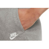 Shorts Nike Sportswear Gym Vintage. DM6392