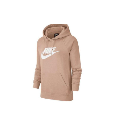 Sudadera Nike Sportswear Gym Vintage DM6388