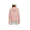Sudadera Nike Sportswear Gym Vintage DM6388