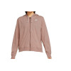 Sudadera Nike Sportswear Gym Vintage DM6386