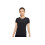 Camiseta Nike Sportswear DD0626
