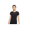 Camiseta Nike Sportswear DD0626