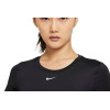 Camiseta Nike Sportswear DD0626