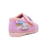 Zapatilla de casa Marpen Slippers 1004IV22