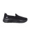 Zapatilla Skechers Go Walk Flex slip on