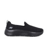 Zapatilla Skechers Go Walk Flex slip on