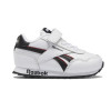 Zapatilla REEBOK Royal Classic Jog 3