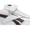 Zapatilla REEBOK Royal Classic Jog 3