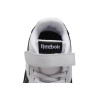 Zapatilla REEBOK Royal Classic Jog 3