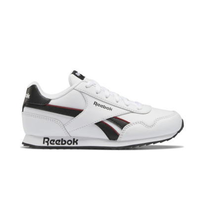 Zapatilla Reebok Royal Classic Jog 3