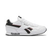 Zapatilla Reebok Royal Classic Jog 3