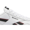 Zapatilla Reebok Royal Classic Jog 3