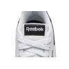 Zapatilla Reebok Royal Classic Jog 3