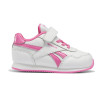 Zapatilla Reebok Royal Classic Jog 3