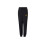 Pantalón Puma Power 670100
