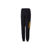 Pantalón Puma Power 670100