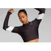 Top Puma Fit EVERSCULPT