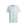 Camiseta Adidas Essentials FeelVivid Drop Shoulder