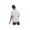 Camiseta Adidas Essentials FeelVivid Drop Shoulder