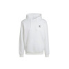 Sudadera Adidas TREFOIL ESSENTIALS HOODIE