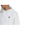 Sudadera Adidas TREFOIL ESSENTIALS HOODIE