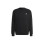 Sudadera ADIDAS ESSENTIAL CREW IA4828