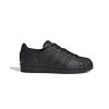 Deportiva Adidas SUPERSTAR FU7713