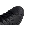 Deportiva Adidas SUPERSTAR FU7713