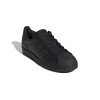 Deportiva Adidas SUPERSTAR FU7713