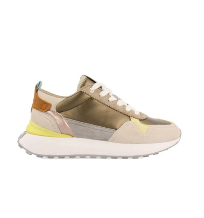 Sneakers para mujer Gioseppo Selkirk