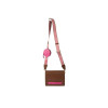 Bolso Gioseppo Jaren