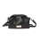 Bolso Gioseppo Gravdal