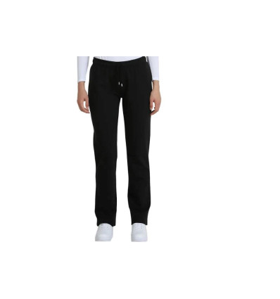 Pantalón de chándal para mujer John Smith Sorriba 23I