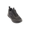 Zapatilla John Smith Ropen W