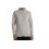 Sudadera para mujer John Smith Portac