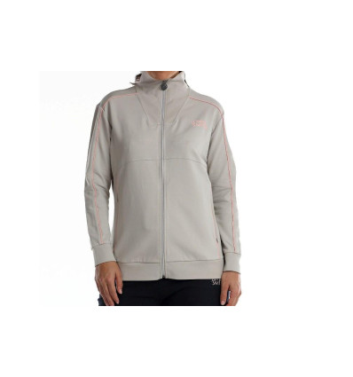 Sudadera para mujer John Smith Portac